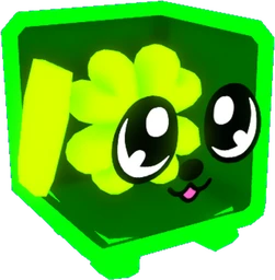 Shamrock Doggy