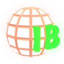 Shiny 1B Discoball