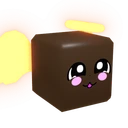Shiny 2018 Angel