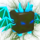 Shiny 2018 Overlord