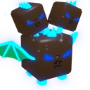 Shiny 2018 Serpent