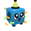 Shiny 2020 Doggy