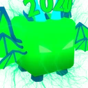Shiny 2020 Overlord