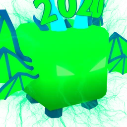 Shiny 2020 Overlord