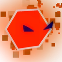 Shiny 300m Elemental