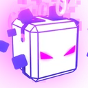 Shiny 5H0CK