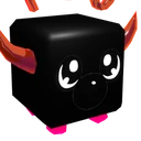 Shiny 700M Bull