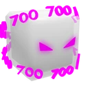 Shiny 700M Encryptor