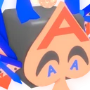 Shiny ACE