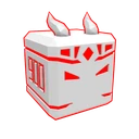 Shiny Advocate