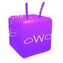 Shiny Alien Dowodle