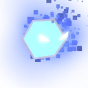 Shiny Ancient Elemental