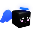 Shiny Angel