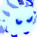 Shiny Archangel