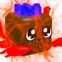 Shiny Atlantis Guardian