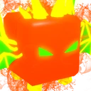 Shiny Atlantis Overlord