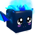 Shiny Autumn Dragon