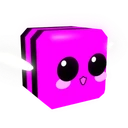 Shiny Beeism
