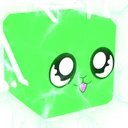 Shiny Blossom Protector