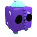Shiny BRAINS