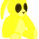 Shiny Bunny of Discord