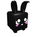 Shiny Bunny