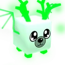 Shiny Candy Hybrid