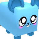 Shiny Catmouse
