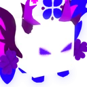Shiny Clover Master
