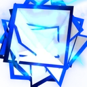 Shiny Corrupt Glitch