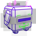 Shiny D0GGY1337