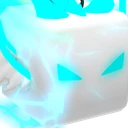Shiny Dark Radiance