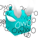 Shiny Demon Dowodle