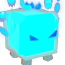Shiny Demoncore