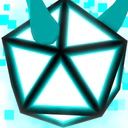 Shiny Demonium