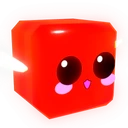 Shiny Diamond Bee