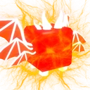 Shiny Diamond Overlord