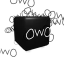 Shiny Dowodle