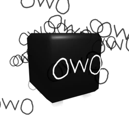 Shiny Dowodle