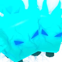 Shiny Dual Lord