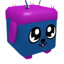 Shiny Earth Doggy