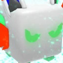 Shiny Easter Guardian