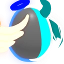 Shiny Egg Split