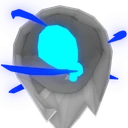 Shiny Eggsplosion