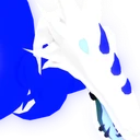 Shiny Electric Basilisk