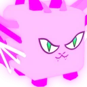 Shiny Elite Fallen Angel