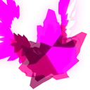 Shiny Elite Lucid Leaf