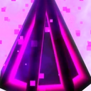 Shiny Elite Pyramidium