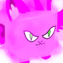 Shiny Elite Wolflord