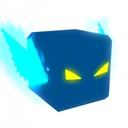 Shiny Enraged Phoenix